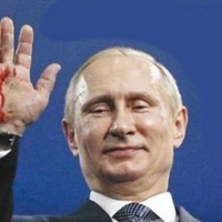 seks-video-lugansk-novopskov-drochka-v-dushevoy